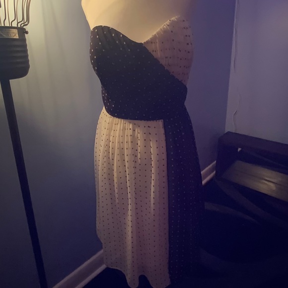 Cute little cocktail DRESS - Picture 3 of 8